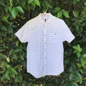 Howe, shirt, 10/10 condition.